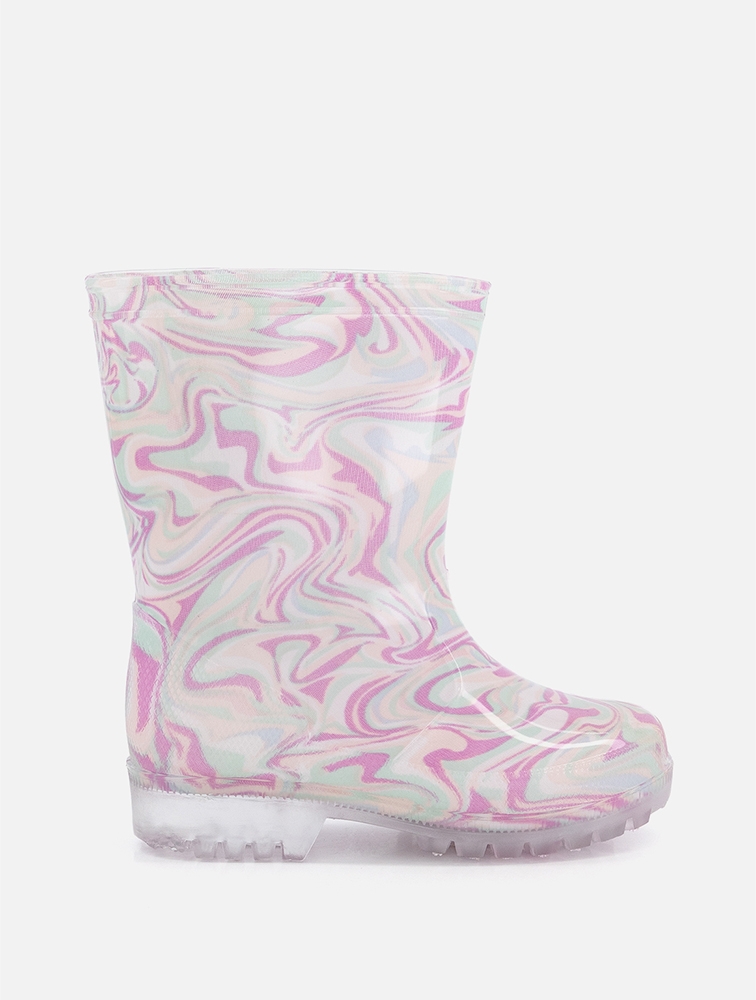 202KB 2001 null null null 21 12 12 15 2003 null A dpBXktxFrWlM